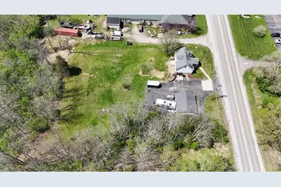 5323 US 22, Salem Township, OH 45152 - Photo 54