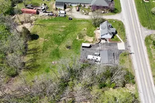 5323 US-22, Salem Township, OH 45152 - Photo 54