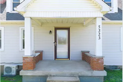 5323 US 22, Salem Township, OH 45152 - Photo 4