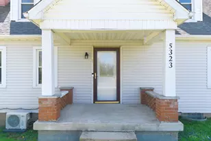 5323 US-22, Salem Township, OH 45152 - Photo 4