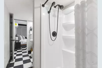 5323 US 22, Salem Township, OH 45152 - Photo 36