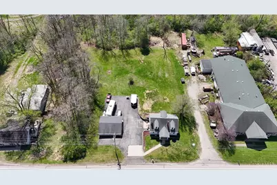 5323 US 22, Salem Township, OH 45152 - Photo 48