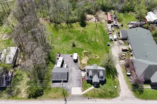 5323 US-22, Salem Township, OH 45152 - Photo 48