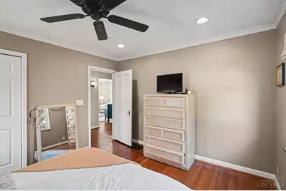 3522 Harrow Avenue, Cincinnati, OH 45209 - Photo 14