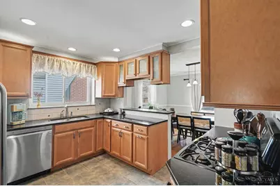 3522 Harrow Avenue, Cincinnati, OH 45209 - Photo 8