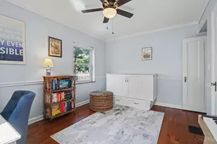 3522 Harrow Ave, Cincinnati, OH 45209 - Photo 16