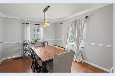 3522 Harrow Avenue, Cincinnati, OH 45209 - Photo 6