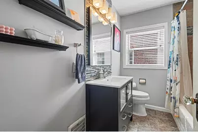 3522 Harrow Avenue, Cincinnati, OH 45209 - Photo 10