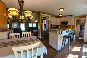 3499 Penny Rd, Franklin Township, OH 45120 - Photo 4