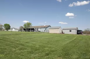 3499 Penny Rd, Franklin Township, OH 45120 - Photo 22