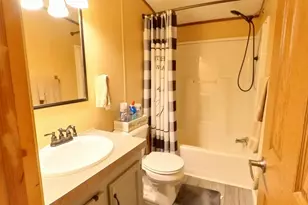 3499 Penny Rd, Franklin Township, OH 45120 - Photo 16
