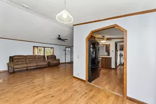 771 Turner Rd, Clark Township, OH 45142 - Photo 26