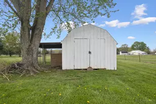 771 Turner Rd, Clark Township, OH 45142 - Photo 12