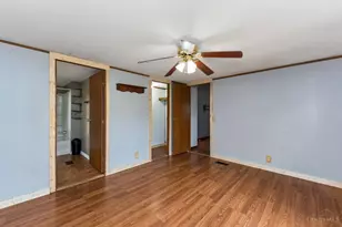 771 Turner Rd, Clark Township, OH 45142 - Photo 32
