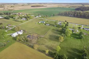 771 Turner Rd, Clark Township, OH 45142 - Photo 20