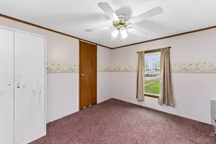 771 Turner Rd, Clark Township, OH 45142 - Photo 34