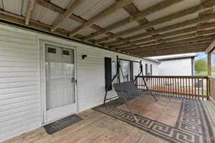 771 Turner Rd, Clark Township, OH 45142 - Photo 4