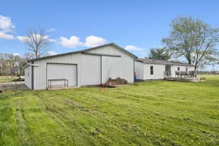771 Turner Rd, Clark Township, OH 45142 - Photo 6