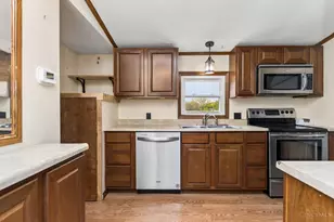 771 Turner Rd, Clark Township, OH 45142 - Photo 28