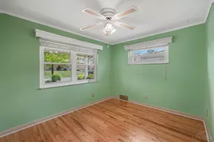 5338 Briarhill Dr, Delhi Township, OH 45238 - Photo 20