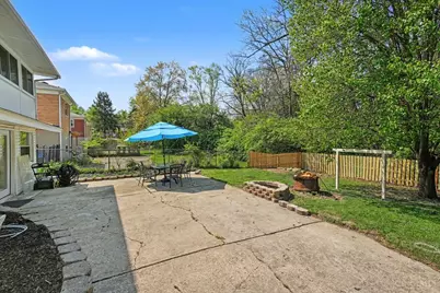 5338 Briarhill Drive, Delhi Township, OH 45238 - Photo 26