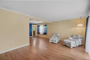 5338 Briarhill Dr, Delhi Township, OH 45238 - Photo 6