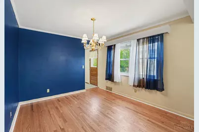 5338 Briarhill Drive, Delhi Township, OH 45238 - Photo 8