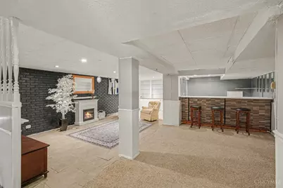 5338 Briarhill Drive, Delhi Township, OH 45238 - Photo 14