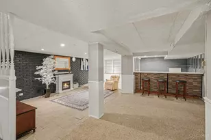 5338 Briarhill Dr, Delhi Township, OH 45238 - Photo 14