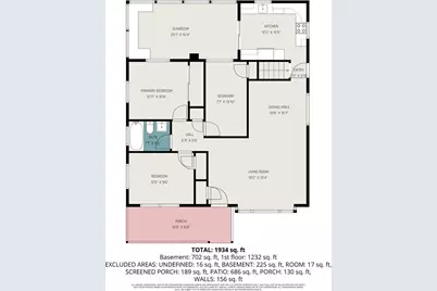 5338 Briarhill Drive, Delhi Township, OH 45238 - Photo 28