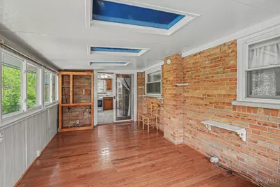 5338 Briarhill Drive, Delhi Township, OH 45238 - Photo 12