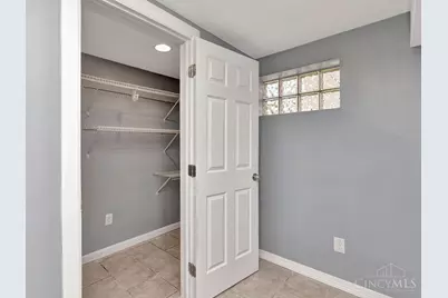 3041 Crestmoor Lane, Green Township, OH 45238 - Photo 24