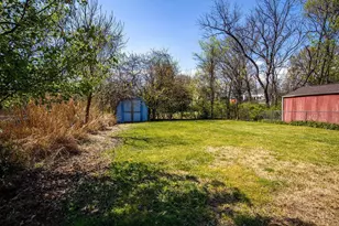 3041 Crestmoor Ln, Green Township, OH 45238 - Photo 4