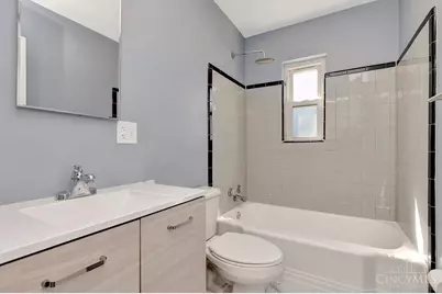 3041 Crestmoor Lane, Green Township, OH 45238 - Photo 16