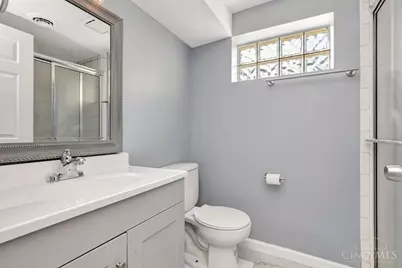 3041 Crestmoor Lane, Green Township, OH 45238 - Photo 26