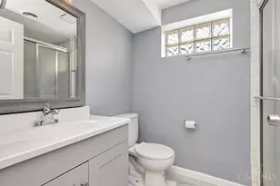 3041 Crestmoor Ln, Green Township, OH 45238 - Photo 26