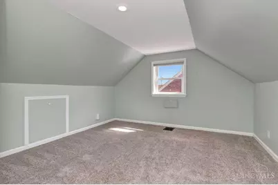 3041 Crestmoor Lane, Green Township, OH 45238 - Photo 22