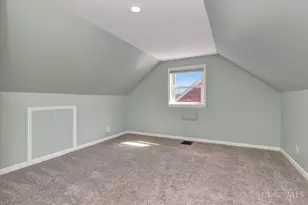 3041 Crestmoor Ln, Green Township, OH 45238 - Photo 22