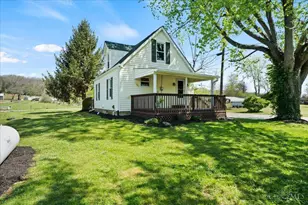 106 Center St, Georgetown, OH 45121 - Photo 20