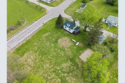 106 Center Street, Georgetown, OH 45121 - Photo 24