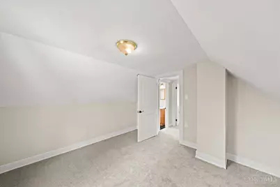 106 Center Street, Georgetown, OH 45121 - Photo 12