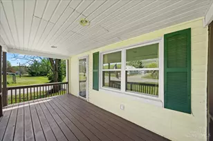 106 Center St, Georgetown, OH 45121 - Photo 22