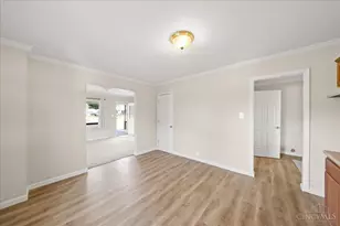 106 Center St, Georgetown, OH 45121 - Photo 10