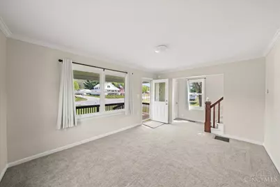 106 Center Street, Georgetown, OH 45121 - Photo 4