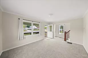 106 Center St, Georgetown, OH 45121 - Photo 4