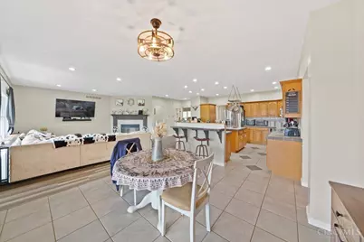 1034 Hill Top Lane, Franklin Township, OH 45120 - Photo 8