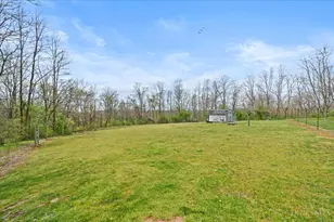 1034 Hill Top Ln, Franklin Township, OH 45120 - Photo 52