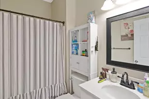 1034 Hill Top Ln, Franklin Township, OH 45120 - Photo 36