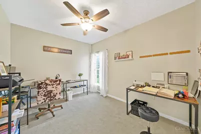 1034 Hill Top Lane, Franklin Township, OH 45120 - Photo 20