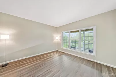 1034 Hill Top Lane, Franklin Township, OH 45120 - Photo 22